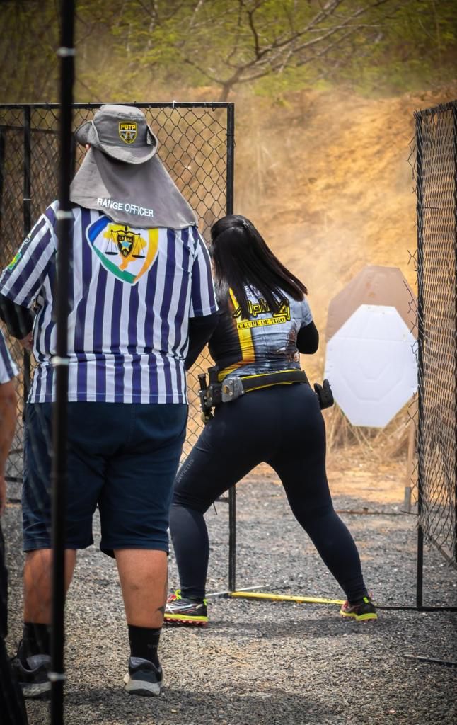 Combat Clube e Escola de Caça e Tiro Esportivo - 1ª Etapa da Copa COMBAT de  IPSC dia 27/03/21 Local: Clube de Tiro Antônio Boeing  (@clubedetiroantonioboeing) IPSC é uma sigla que significa